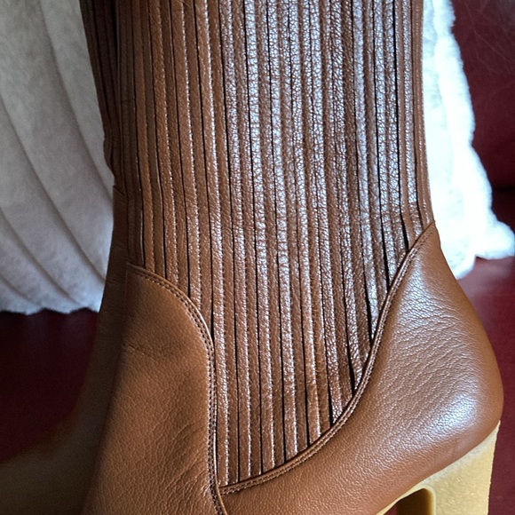 Gucci - Picture 11 of 12